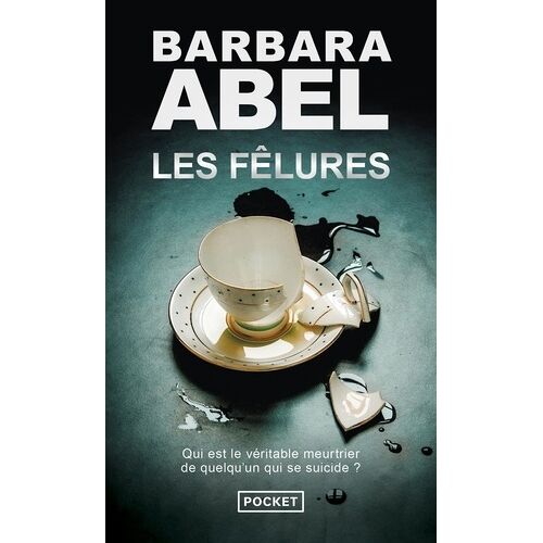 Les Fêlures