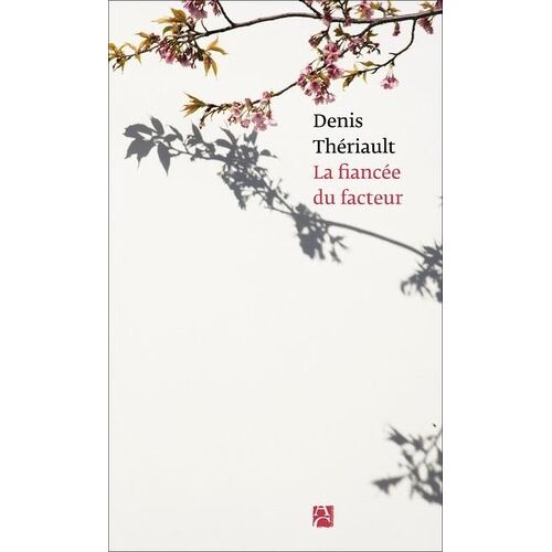 La Fiancée Du Facteur