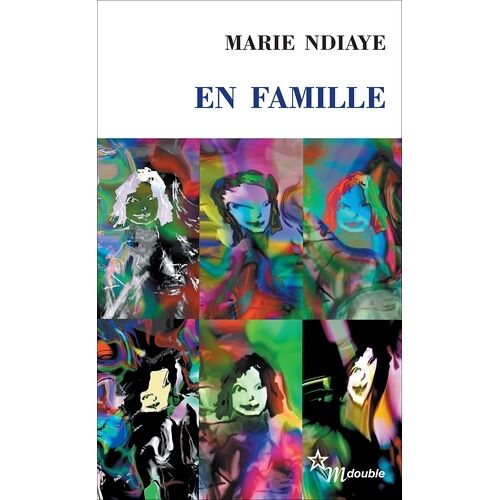 En Famille