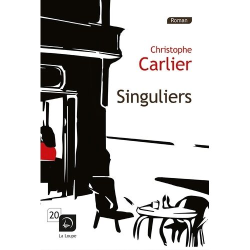 Singuliers
