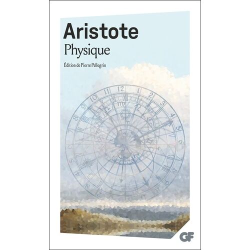 Physique