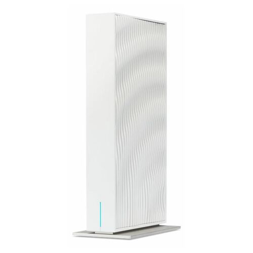 Acer Wave 7 (T7c) - Système Wi-Fi - (routeur) - maillage 1GbE, 2.5GbE, Wi-Fi 7 Multi-Bande