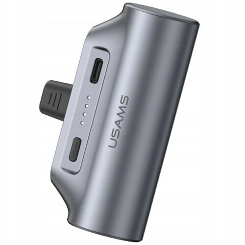 Batterie Externe - 3000 Mah