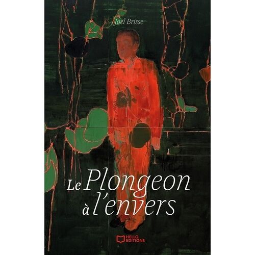 Le Plongeon À L'envers