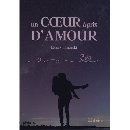 Un Coeur À Prix D'amour
