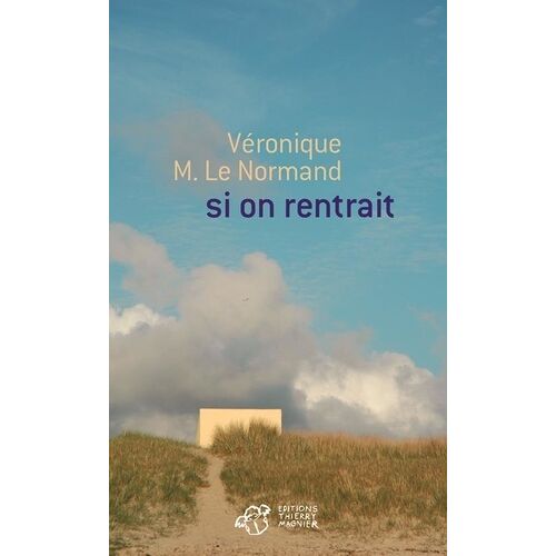 Si On Rentrait