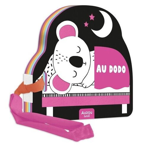 Au Dodo