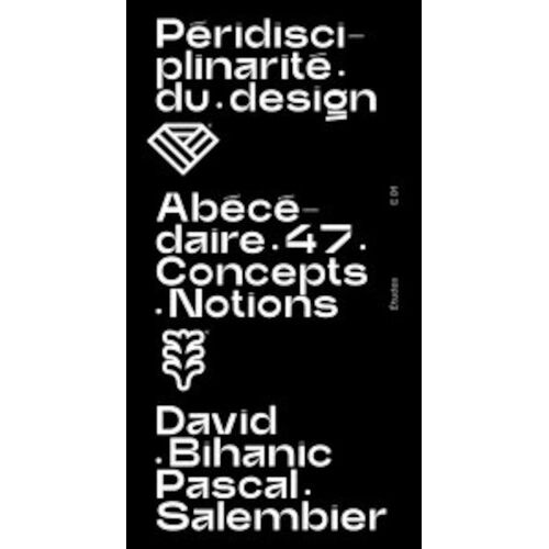 Péridisciplinarité Du Design