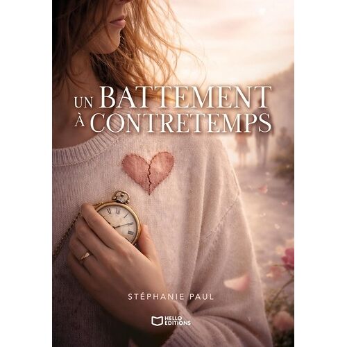 Un Battement À Contretemps