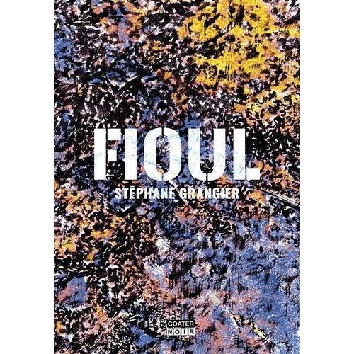 Fioul