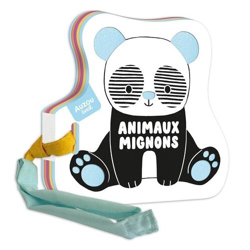 Animaux Mignons
