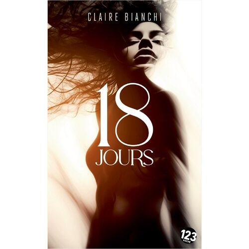 Dix-Huit Jours