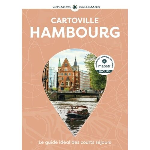 Hambourg