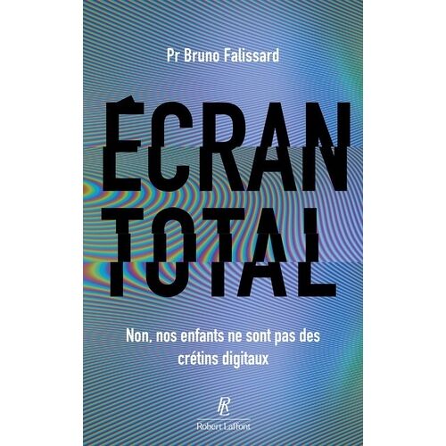 Ecran Total