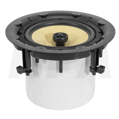 RCS-840T / BD