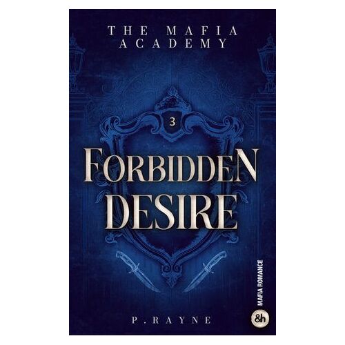 Forbidden Desire