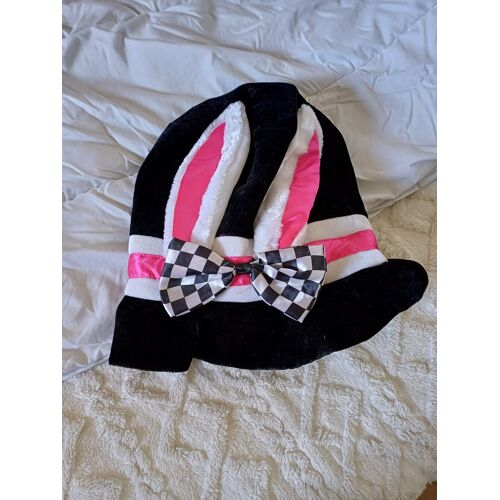 Chapeau De Fête "Lapin"