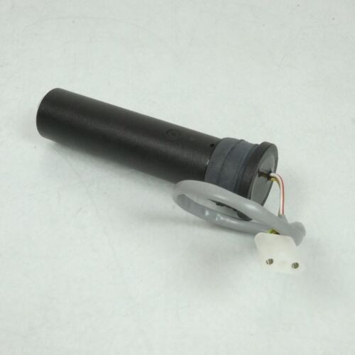 Jauge De Réservoir Leonelli Pour Scooter Derbi 50 Gp1 2005-07 00g0430918 040