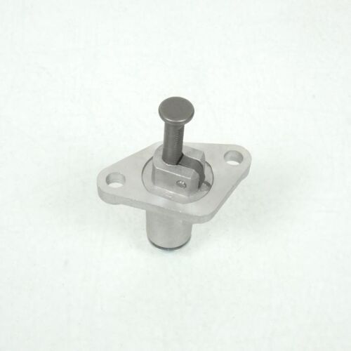 Tendeur Chaîne Distribution Pour Scooter Peugeot 125 Citystar Eu4 1176838800