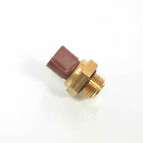 Thermocontact Tourmax Pour Moto 27010-1443 / Rfs-504 Neuf