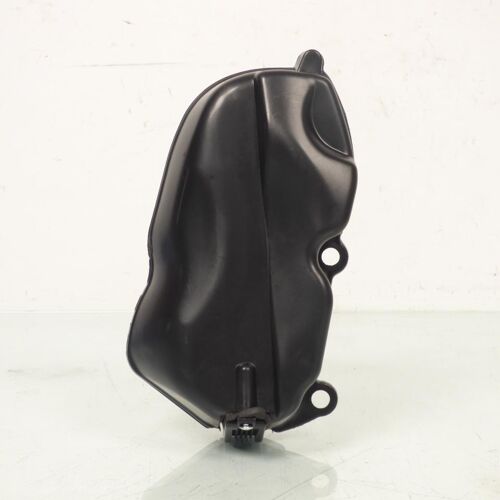 Boite À Air Pour Scooter Aprilia 50 Scarabeo 2t Ac 1993 À 2006 Ap8258802 Neuf