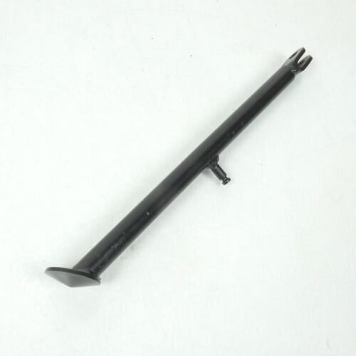 Béquille Latérale Origine Pour Auto Peugeot 315mm Neuf