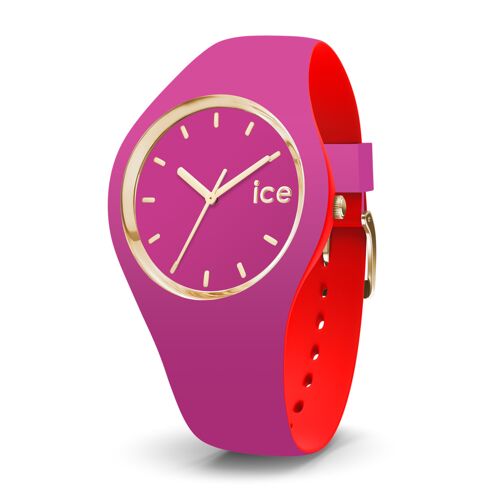 Montre Analogique Ice Ic007243