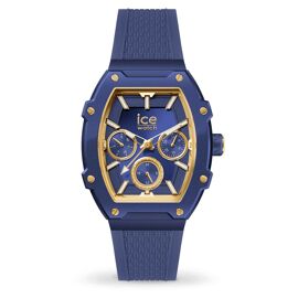 Analogique Ice 023802