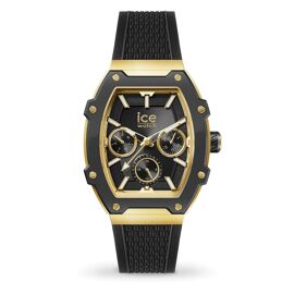 Analogique Ice 023901