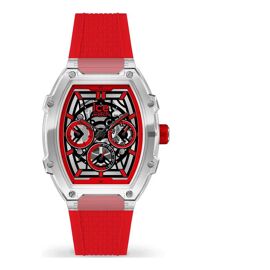 Analogique Ice 024288