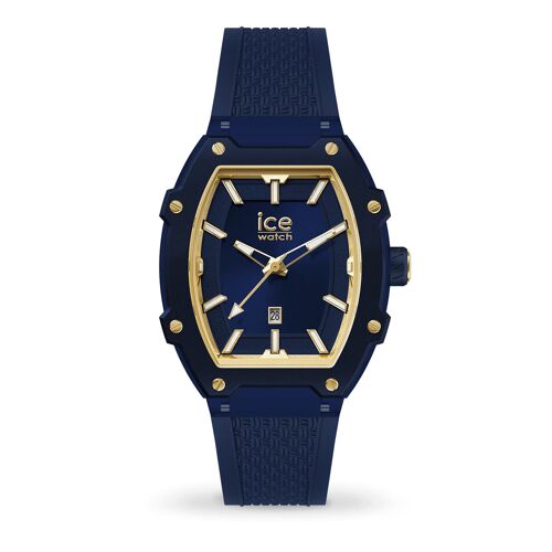 Analogique Ice 023995