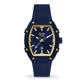 Analogique Ice 023995