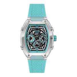 Analogique Ice 024287
