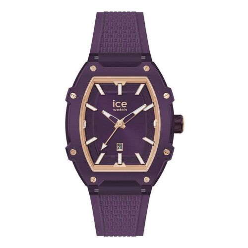 Analogique Ice 023994