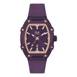 Analogique Ice 023994