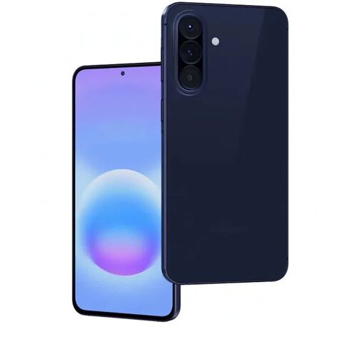 Samsung Galaxy A57 5G SM-A576B 12GB RAM 512GB Navy