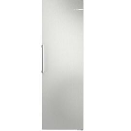 Bosch - Congélateur armoire 60cm 334l total no frost GSN36VLDG