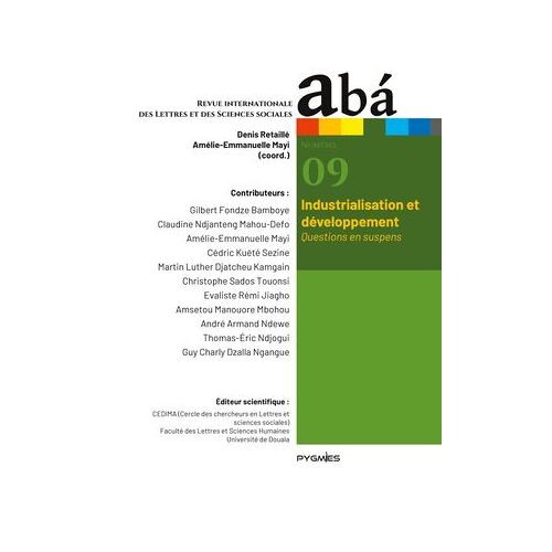 Aba