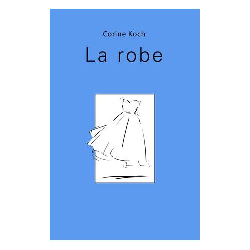 La Robe