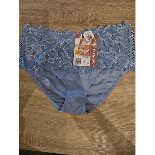 Culotte Taille 50/52 Neuve "Sans Complexe"