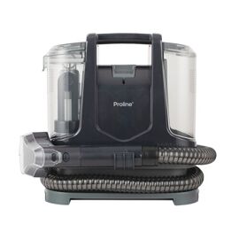 Aspirateur à main Proline MSC150 Gris Anthracite