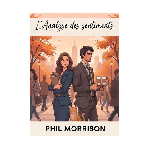 L'analyse Des Sentiments