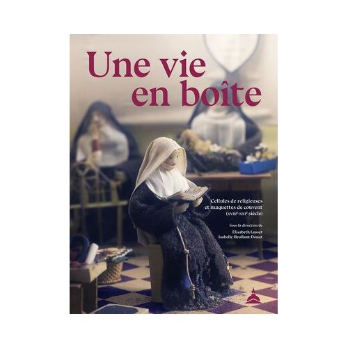 Une Vie En Boîte
