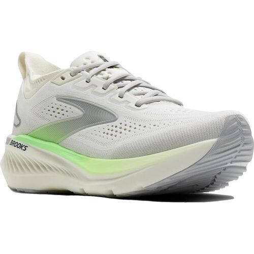 Brooks Glycerin Gts 23 Homme 44.5 Gris/Argent