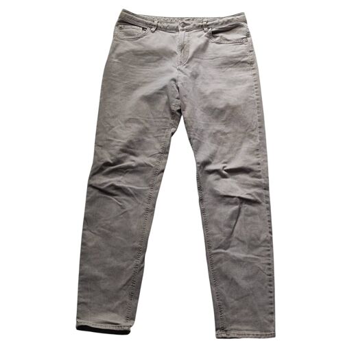 Jean Droit Eco Friendly Xl 42