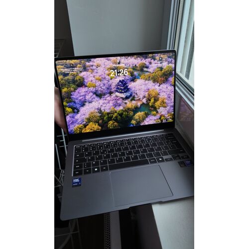 Samsung Galaxy Book5 Pro