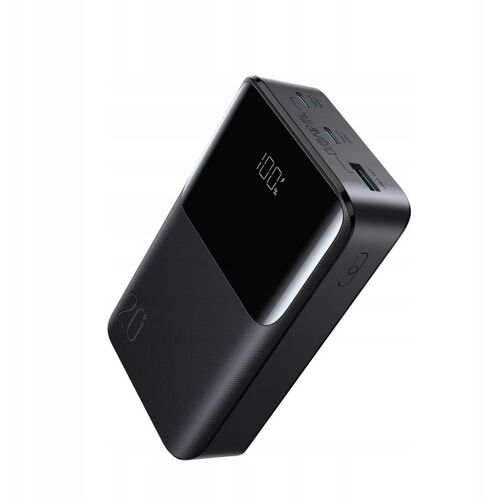 Batterie Externe - 20000 Mah, 5w