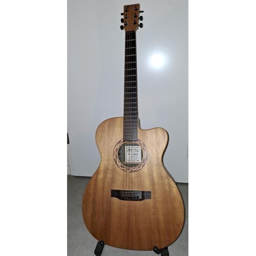 Martin & Co Xc1t Ellipse