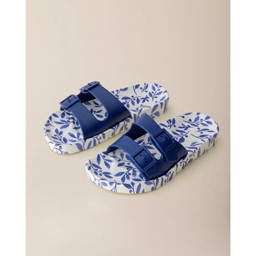Chaussures Madame Coco