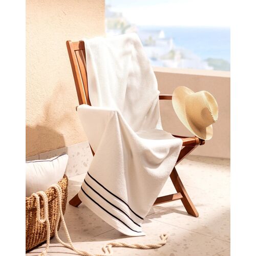 Serviette De Bain Céra